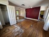 406-408 Gage Street - Photo 37