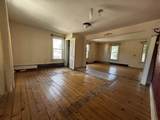 406-408 Gage Street - Photo 38