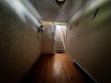 406-408 Gage Street - Photo 39