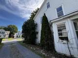 406-408 Gage Street - Photo 4