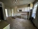 406-408 Gage Street - Photo 41