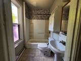 406-408 Gage Street - Photo 42