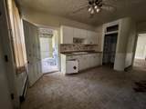 406-408 Gage Street - Photo 43