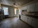 406-408 Gage Street - Photo 44