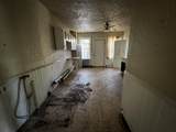 406-408 Gage Street - Photo 45