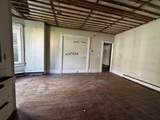 406-408 Gage Street - Photo 46