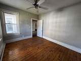 406-408 Gage Street - Photo 47