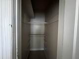 406-408 Gage Street - Photo 48