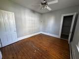 406-408 Gage Street - Photo 49