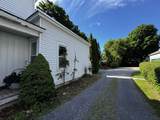 406-408 Gage Street - Photo 5