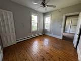 406-408 Gage Street - Photo 50