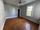406-408 Gage Street - Photo 51