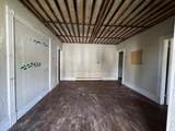 406-408 Gage Street - Photo 52