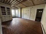 406-408 Gage Street - Photo 53