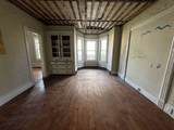 406-408 Gage Street - Photo 54