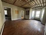 406-408 Gage Street - Photo 55