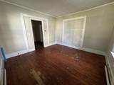 406-408 Gage Street - Photo 56