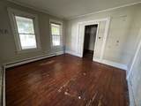 406-408 Gage Street - Photo 57