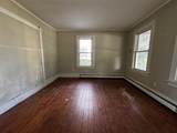 406-408 Gage Street - Photo 58