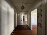406-408 Gage Street - Photo 59