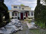 406-408 Gage Street - Photo 6