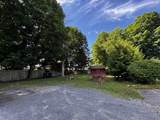 406-408 Gage Street - Photo 7