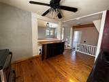 406-408 Gage Street - Photo 8