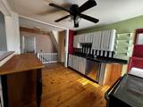 406-408 Gage Street - Photo 9