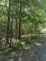 Lot 33, 34, 35 Washington Street - Photo 1