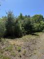 Lot 33, 34, 35 Washington Street - Photo 10