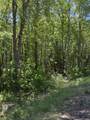 Lot 33, 34, 35 Washington Street - Photo 12