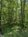 Lot 33, 34, 35 Washington Street - Photo 15
