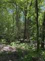 Lot 33, 34, 35 Washington Street - Photo 17