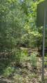 Lot 33, 34, 35 Washington Street - Photo 2