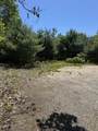 Lot 33, 34, 35 Washington Street - Photo 5