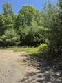 Lot 33, 34, 35 Washington Street - Photo 7