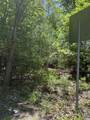 Lot 33, 34, 35 Washington Street - Photo 8