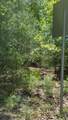 Lot 33, 34, 35 Washington Street - Photo 9