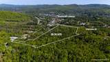 00 Cottage Street - Photo 2