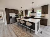 3 Quartz Way - Photo 1