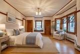 151 Lafayette Road - Photo 10