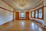 151 Lafayette Road - Photo 11