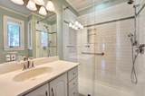 151 Lafayette Road - Photo 12