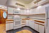 151 Lafayette Road - Photo 13
