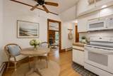 151 Lafayette Road - Photo 14