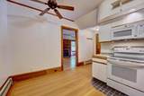151 Lafayette Road - Photo 15