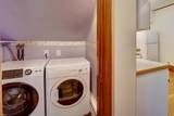 151 Lafayette Road - Photo 16