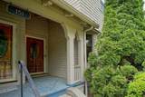 151 Lafayette Road - Photo 17