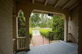 151 Lafayette Road - Photo 18