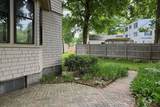 151 Lafayette Road - Photo 19